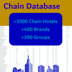 The Hotel Chains Database - Image 2