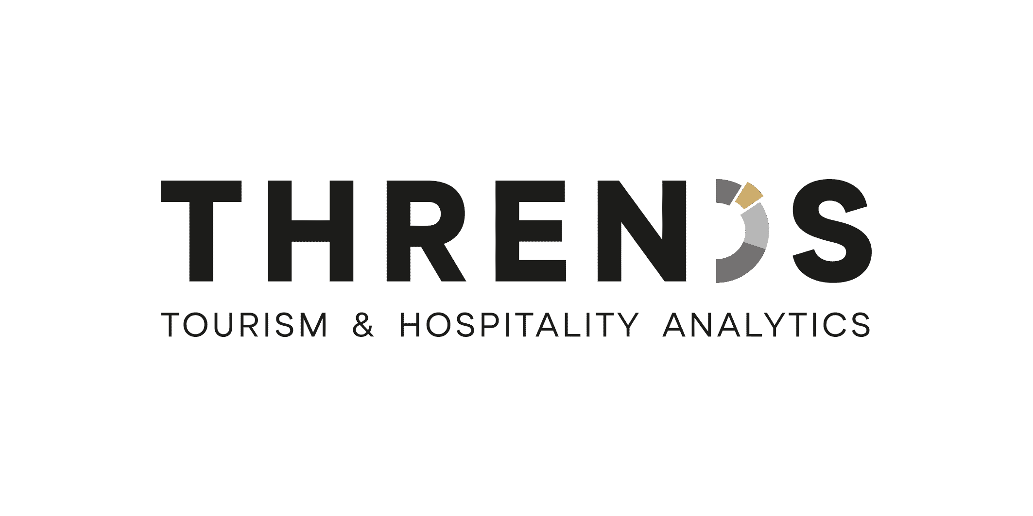 THRENDS