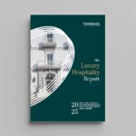 cover-luxury-1-2025