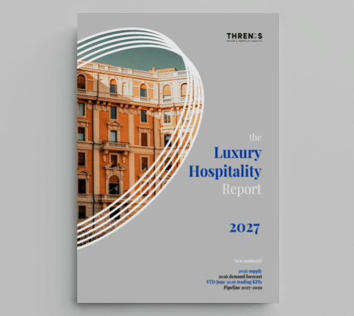 cover-lux27